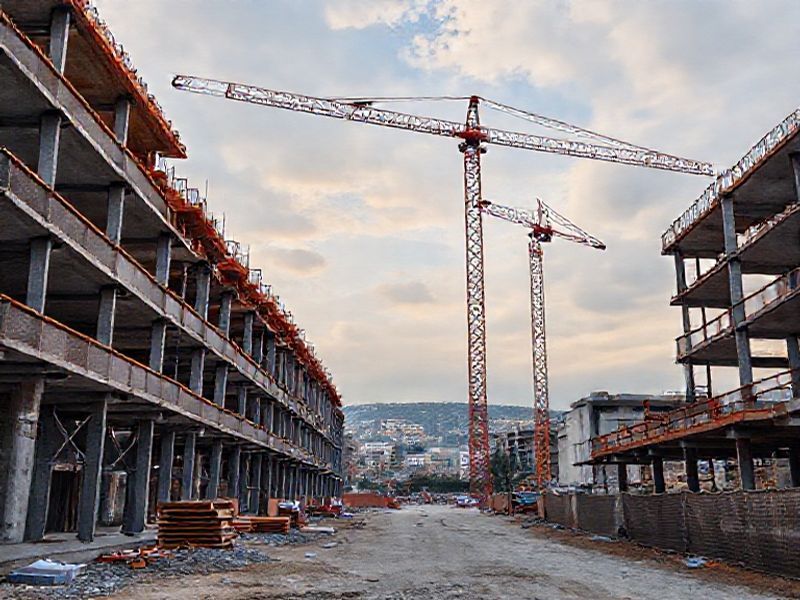 toki kayasehir millet bahcesi bisiklet yollari istanbul