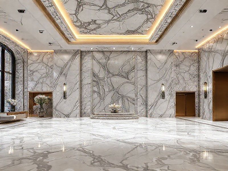 buyaka avm istanbul
