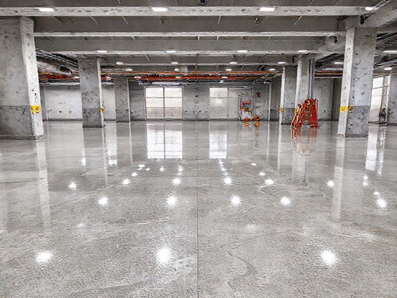 SEYİTNİZAM KATLI OTOPARKI İSTANBUL ASTAY GAYRİMENKUL