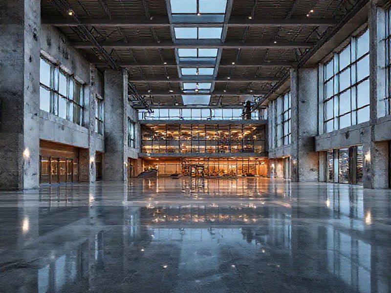 mustafa nevzat ilac fabrikasi istanbul