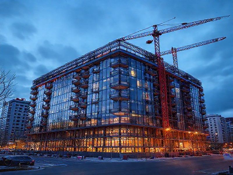 fenerbahce artek apartman akbey insaat istanbul