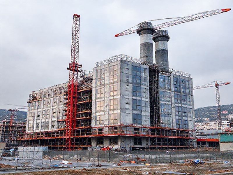 bayer ilac fabrikasi istanbul