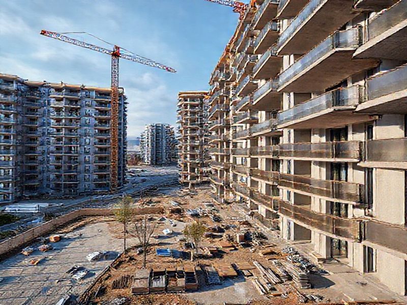 goztepe apt eksioglu teksan istanbul
