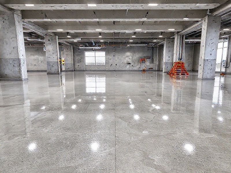 ONALTIDOKUZ İSTANBUL ASTAY GAYRİMENKUL
