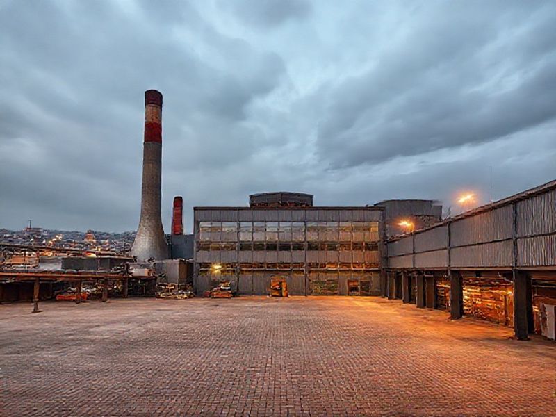 kiptas genel mudurlugu istanbul