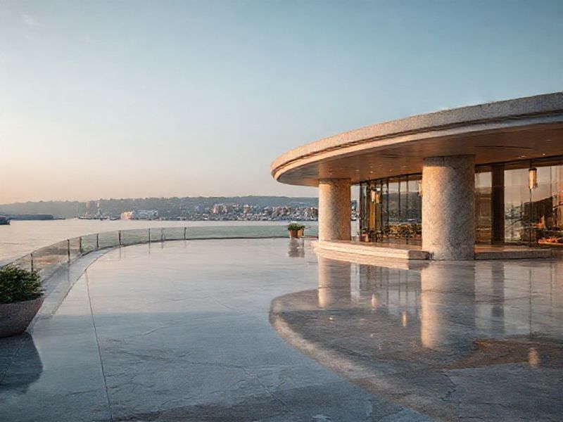 e bebek istanbul