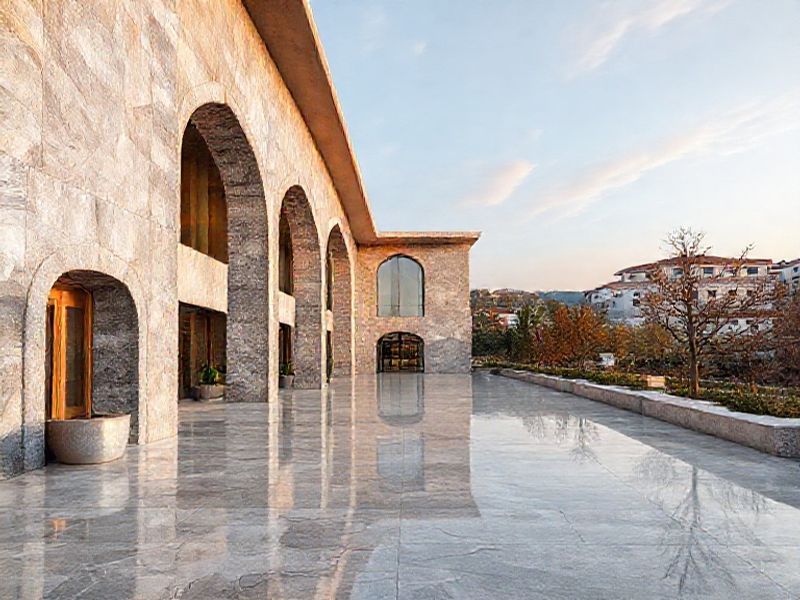 cerkezkoy osb tekirdag