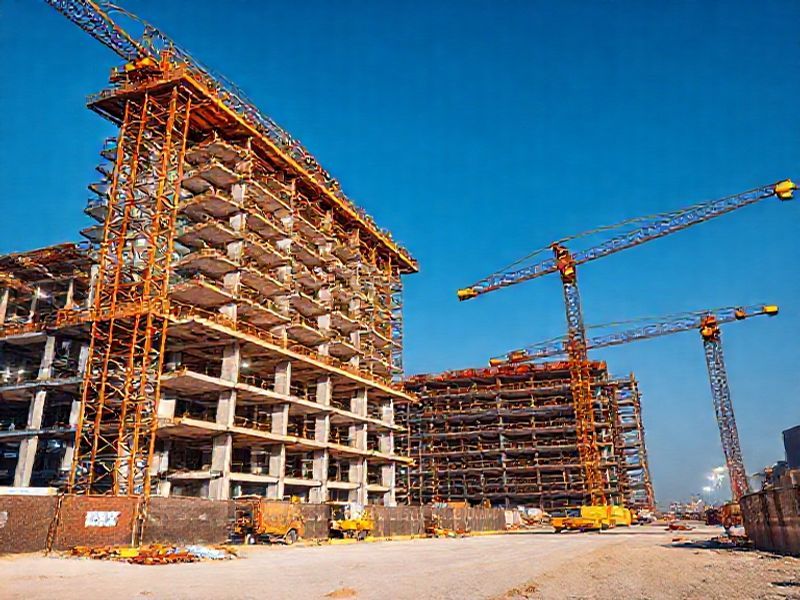 dhl antalya
