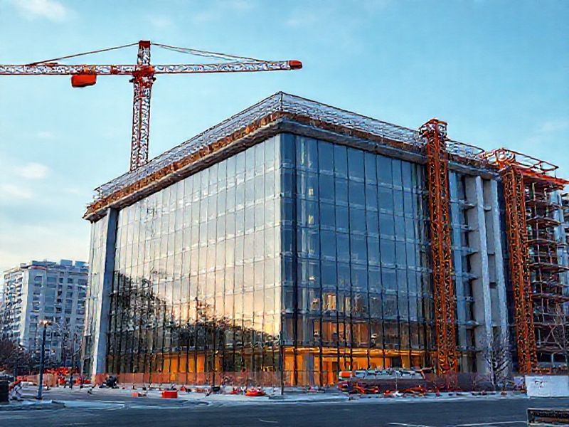 ing bank genel mudurlugu istanbul