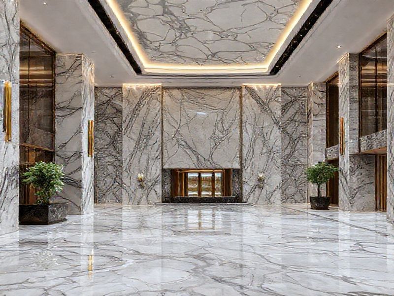 bellevue rezidences istanbul astas holding