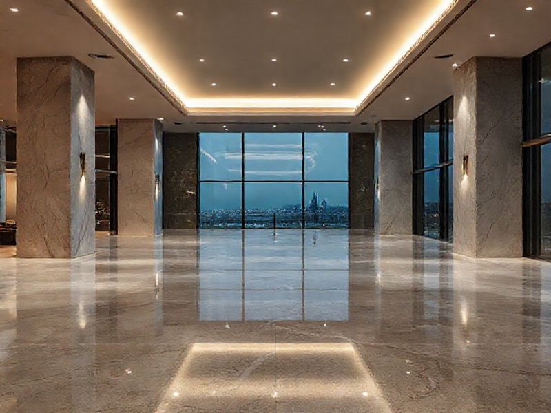 panaroma life eksioglu teksan istanbul