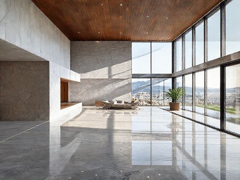 villa belde sitesi istanbul