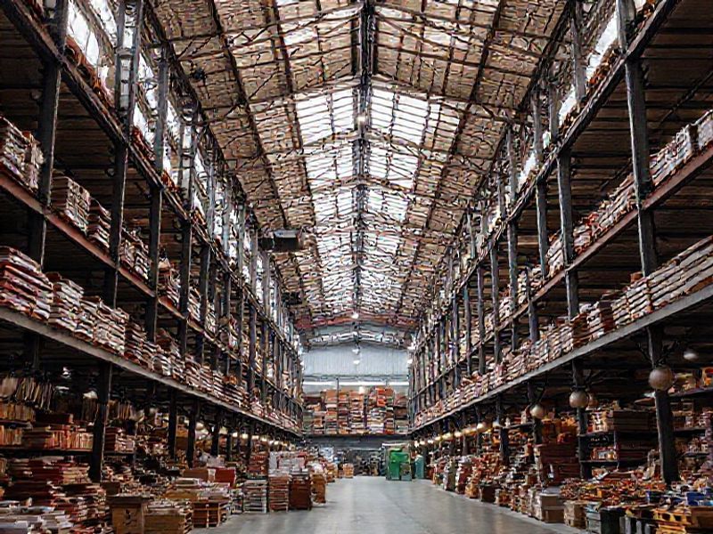 file market esenyurt istanbul