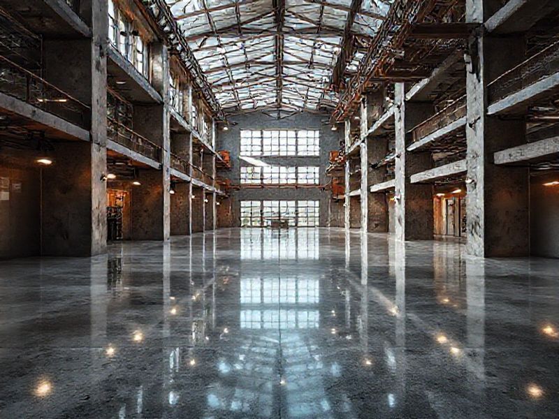 akbay cam fabrikasi istanbul