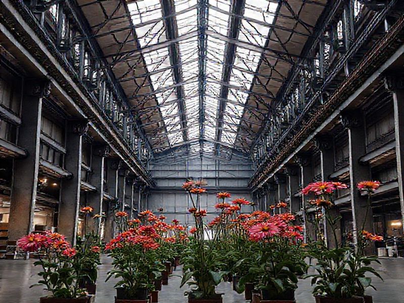 helenium twins istanbul basarir insaat