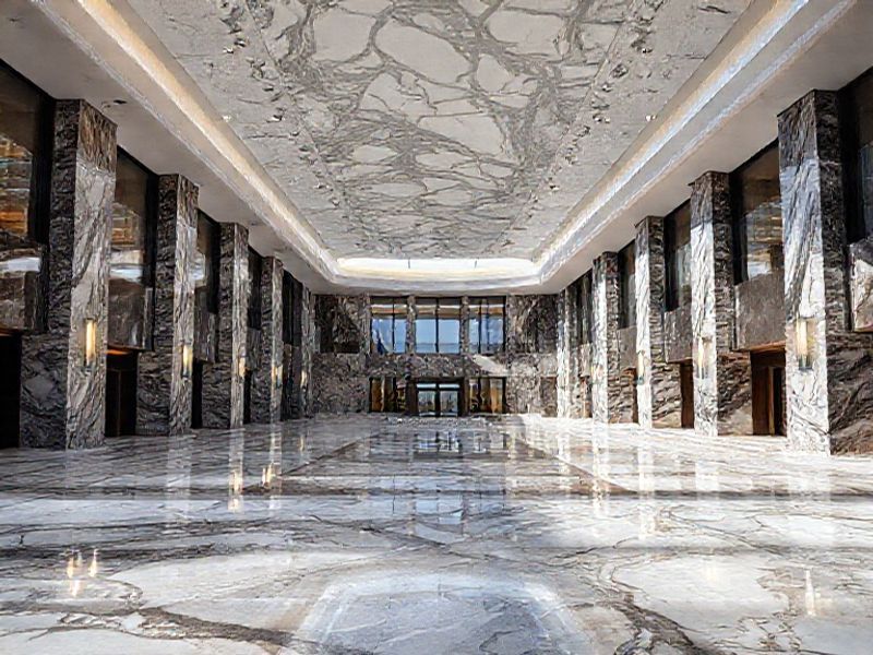 kavram universitesi istanbul