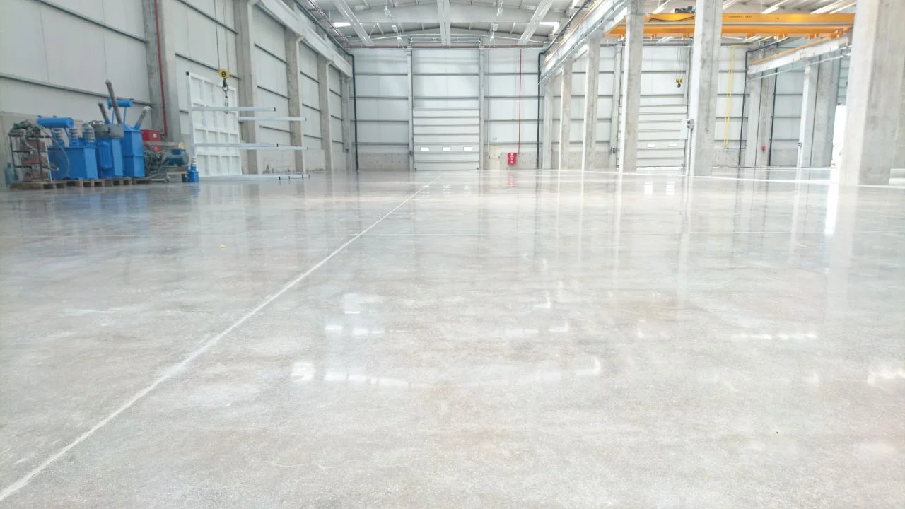 tcmb genel mudurluk binasi istanbul