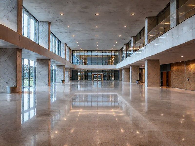 koc universitesi rumeli feneri kampusu istanbul