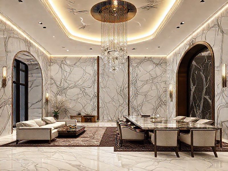 resim istanbul ortadogu grup imar yollari istanbul