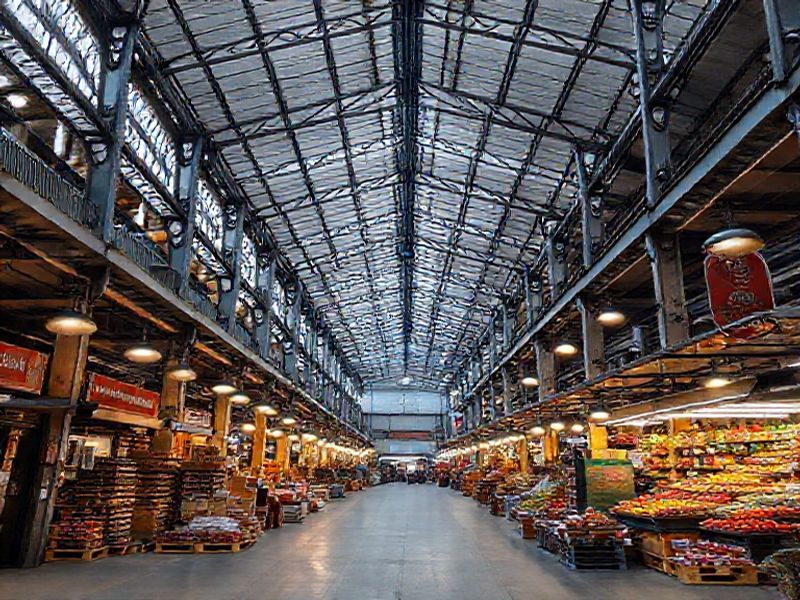 mopas market kurtkoy istanbul
