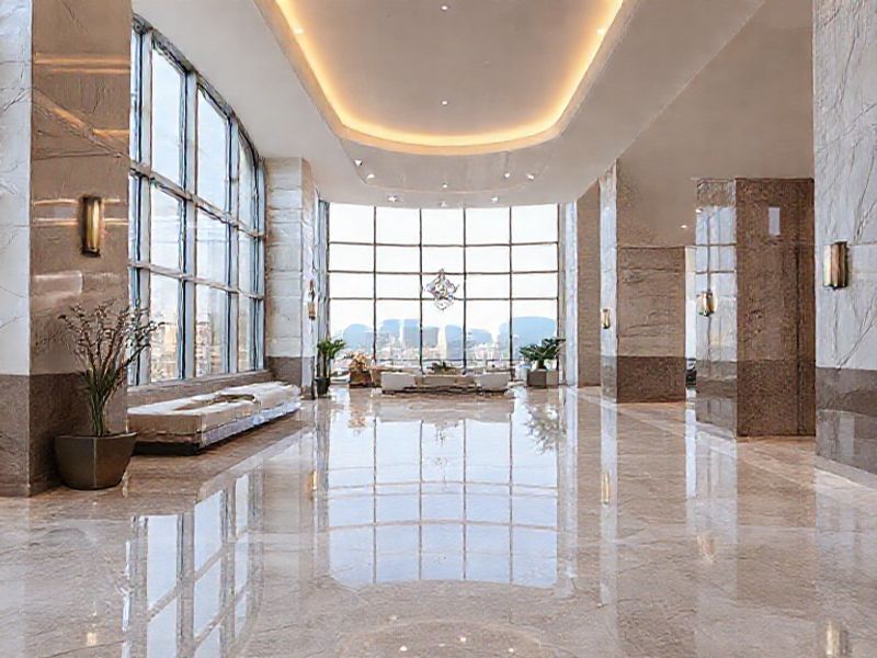 5 yildiz sitesi cekmekoy istanbul