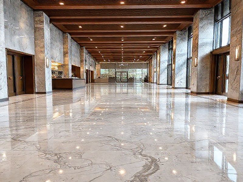 beyce konaklari istanbul
