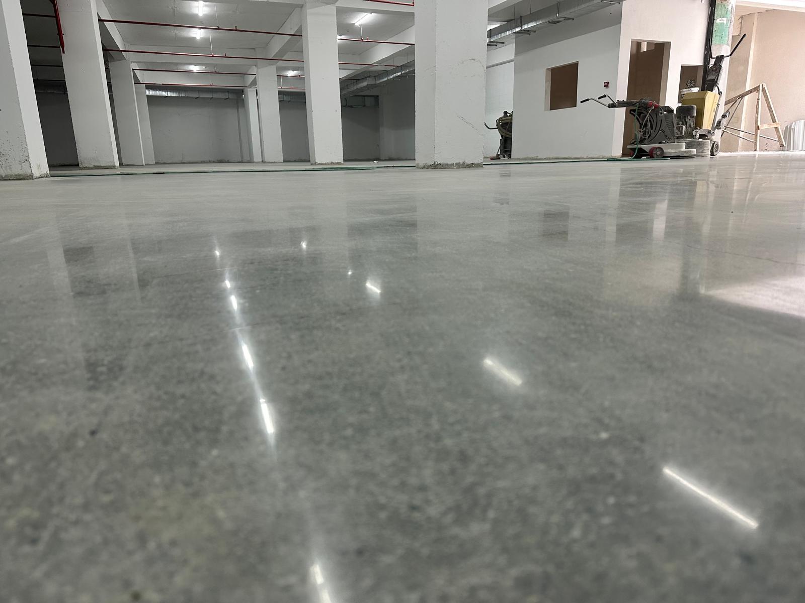 alya life residence eksioglu yapi istanbul