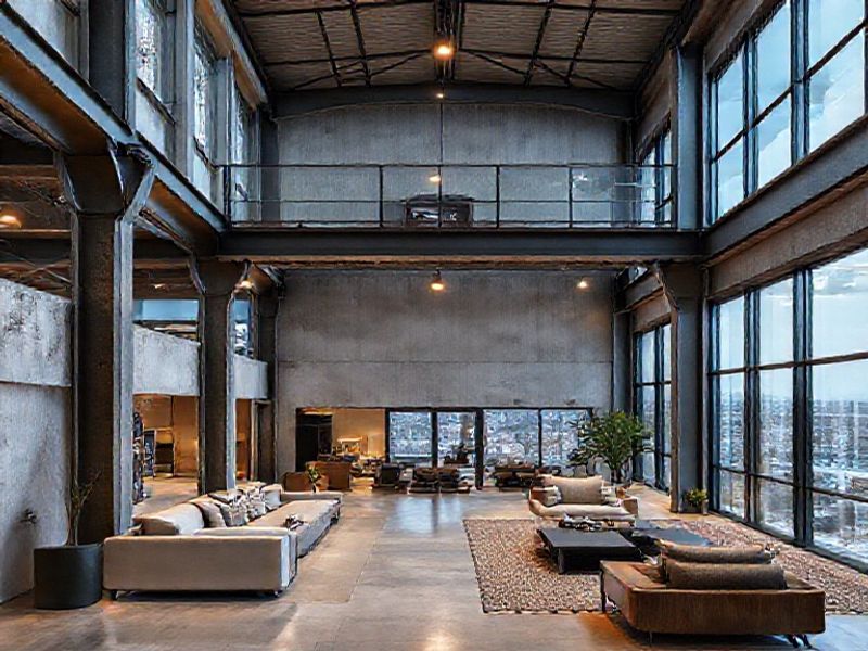selekta residence istanbul