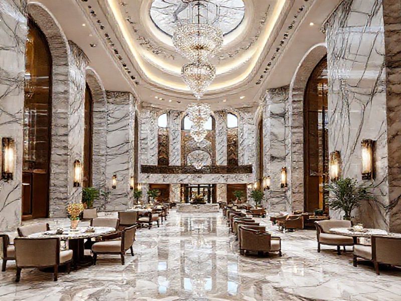 papirus plaza istanbul mesa insaat ferko insaat ortak girisimi