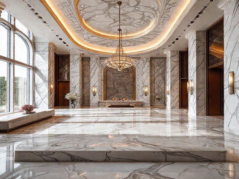 kuris kule istanbul