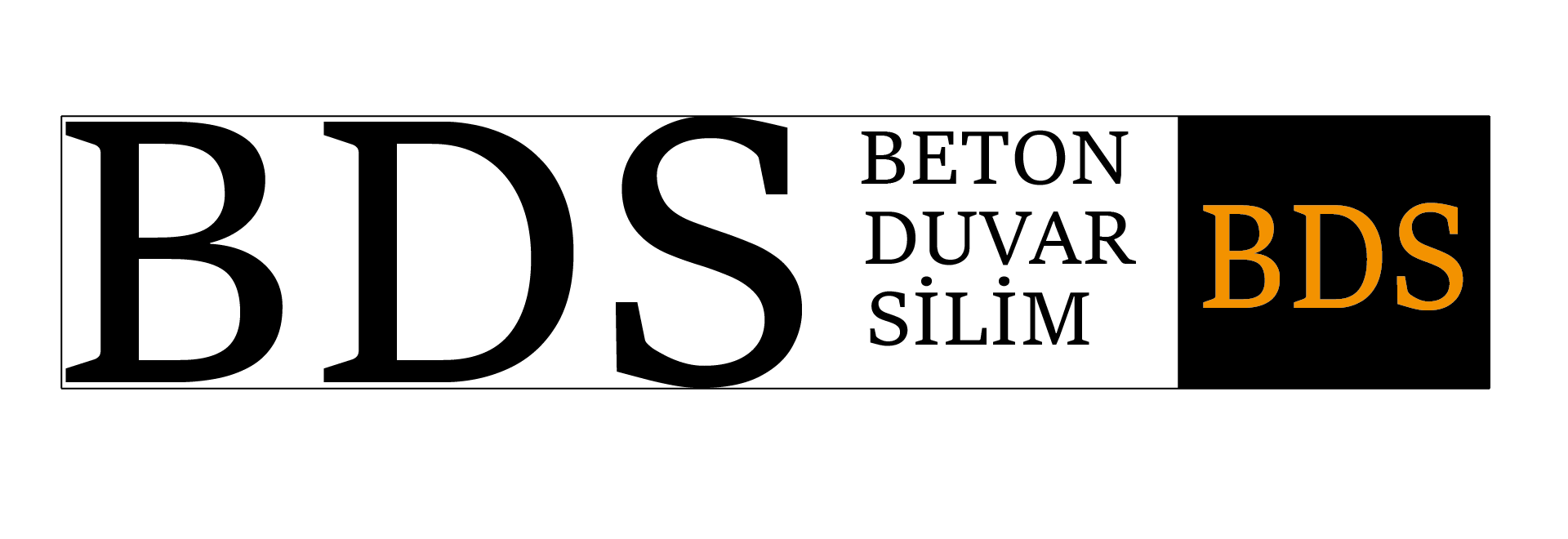 Misyonumuz